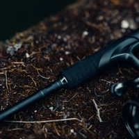 Savage Gear Tactical Medium Game Rods